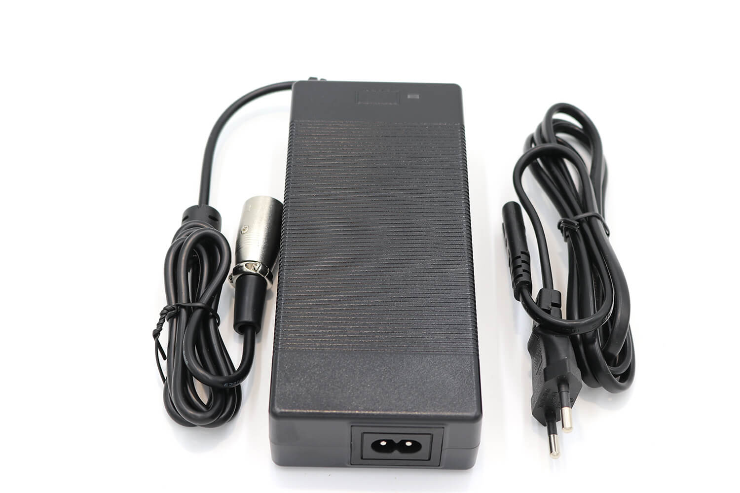 spare-parts-for-electric-scooters-charger-60v-3a-li-ion